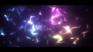 My Best Panzoid Template Panzoid I Am Awesome Templates Intro