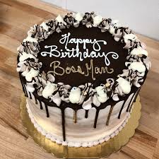 Choosing the best design for birthday cakes for men can be a baffling task. Cake Ideas For Men S Birthday