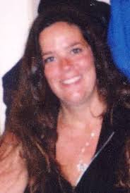 Melissa Marsh Family History & Historical Records