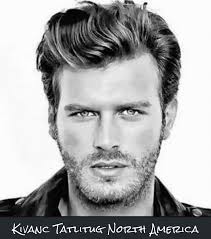 A Site Featuring English Subtited Videos Of The Series Of Kivanc Tatlitug The Star Of Kurt Seyit Ve Sura Kuzey G Kivanc Tatlitug Beautiful Men Faces Male Face