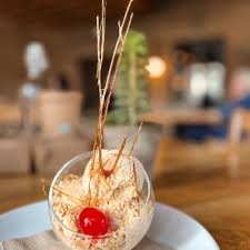 Image result for Microtel Inn and Suites Appleton Appleton WI