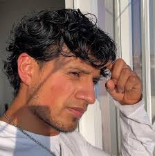 Viva mike hidalgo and rib.🇲🇽