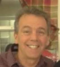 Obituary information for Frederick G. Havenbrook