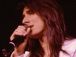Steve Perry (Journey)