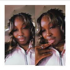 Do you guys think huda and Chris are going to last ?