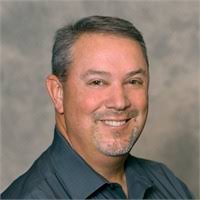 Retirement Planning Team