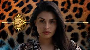I'm still a little bit salty because they left mexico out, let's be real, kristal is gorgeous as heaven. Kristal Silva Survivor Wiki Fandom