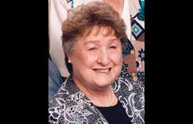 Opal Margie Wade Obituary (2023)