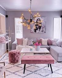 koksal ferforje 0533 334 67 82 adli kullanicinin sala panosundaki pin apartman dairesi dekorasyonu oturma odasi dekorasyonu oturma odasi tasarimlari