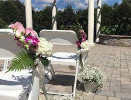 Reviews about flowers by albert. Flowers By Albert Home Facebook