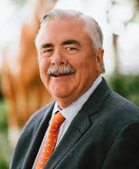 Boxwell Brothers Funeral Directors