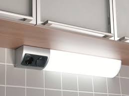 مصباح السقف 59 صورة مصابيح دائرية لسقف Grilyato نماذج مصممة على الإطارات إضاءة 2021