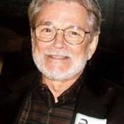 Estridge Family Obituaries