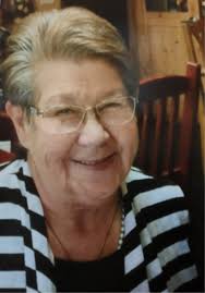 Eleanor Griego Obituary June 23, 2021