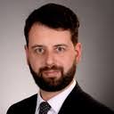 Corbett in der Personensuche von Das Telefonbuch