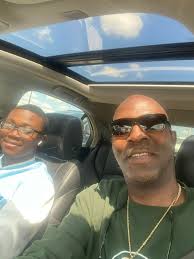 Evelyn Johnson Smith