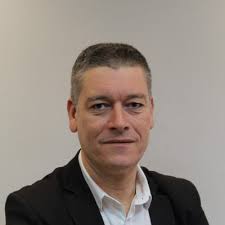 Un 2ème distributeur officiel pour SDS Je suis très heureux de partager  cette nouvelle ! CKP Engineering et SET Promotion Oy ont signé un accord de  distribution exclusif pour les produits SDS