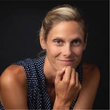 From Dreams to Dominance: Sarah Pavan