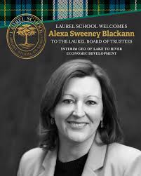 Congratulations to Ella Witalec '25 who has been named a Semifinalist in  the 2024-2025 Coca-Cola Scholars program. Ella is one of only 1,336  Semifinalists chosen from over 105,000 applicants this year! #LS4G