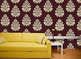 Maybe you would like to learn more about one of these? Buy Gallerist Diy Wall Painting Stencil Traditional Design Wall Stencils For Wall Painting 1 Stencil Size 12x12 Inches Reusable Online At Low Prices In India Amazon In