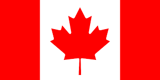 That's why the coparenter app helps you save time, money, and stay out of court by helping you put your kids at the center, not in the middle. Sperm Donation And Co Parents In Canada