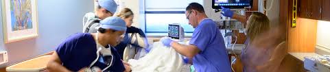 Upmc Montefiore Transplant Icu Department Of Critical Care Medicine