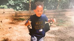 Family of boy who drowned at summer camp sues city - WSB-TV ...