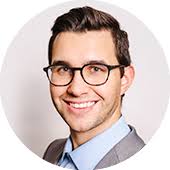 ARKK Engineering Corp.