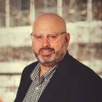 Felicity Sharp Email & Phone Number