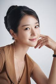 She had no plans of making a career in the world of glamour. Seo Ye Ji 2020 Kim Soo Hyun Aktor Aktris
