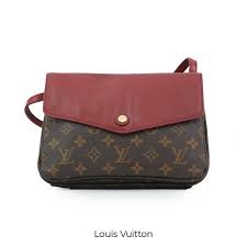 Go over to pavillion shopping mall. Repair Lv Bag Malaysia Nar Media Kit