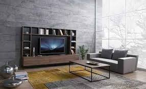 Cool Kelebek Mobilya Koltuk Takimlari Decor Flat Screen Sale