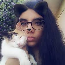 10 melhores Especialista em cuidados com animais em Santo André, Barreiro