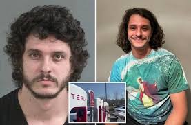 Anyone see a theme here?