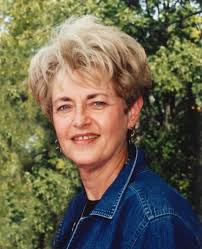 Clara Wappner Kracker Obituary