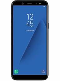 48 dakika önce hepsiburada/buy it. Samsung Galaxy A6 2017