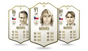 We did not find results for: Wiederkehrende Fifa 19 Ultimate Team Icons