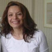 Maria Rosa Delétraz