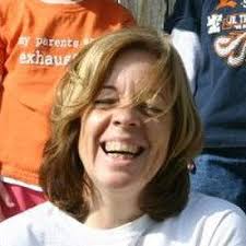 UT OnRamps Summer Professional Learning Institute: Directory