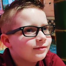 Cameron W.T. Brann (@CameronWTBrann) • Facebook