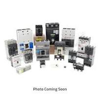 Siemens 6SE7021-3TB51-Z Drive Automation