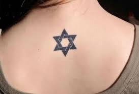 Tatuagens Femininas 70 Imagens E Diversos Simbolos Com Significados Marcantes Dicionario De Simbolos Cada vez mais o público feminino está buscando expressar algum tipo de sentimento, de mensagem através de uma tatoo feminina. tatuagens femininas 70 imagens e