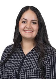 Sarah Strickler's Instagram, Twitter & Facebook