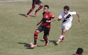 Notícias do vasco e todas as últimas notícias de hoje do vasco estão no supervasco, o site com notícias do club de regatas vasco da gama. Olwupocge5d7om