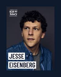 On November 10, 1938, my father got a phone call from a non-Jewish friend  who said, 'Mr. Miller, leave your apartment immediately, but don't go to  the office.' My parents left and