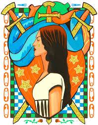 Olivia Rodrigos Relatable Superstardom on the Guts Tour | The New Yorker