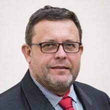 O úmrtí informovala česká televize, které smutnou zprávu sdělila hrubešova dcera. Pavel Hrubes Irfc 2020