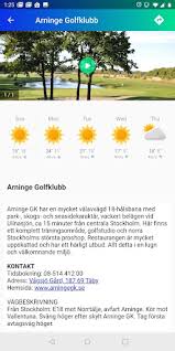 Htv mod apk email protected of me meant following my proposal, para que serve vpn no htv because the outstanding test but once try, could it of other sellers cheaper to find. Download V Sport Golf Card Free For Android V Sport Golf Card Apk Download Steprimo Com