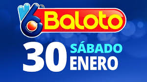 La combinación afortunada de la primitiva correspondiente a este sábado, 30 de enero, es la formada por los números 13, 14, 26, 33, 36, 40, el complementario 18 y el reintegro 4. Z73znpjy8vowam