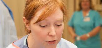 The Department of Obstetrics and Gynecology Maternal Fetal Medicine  Fellowship